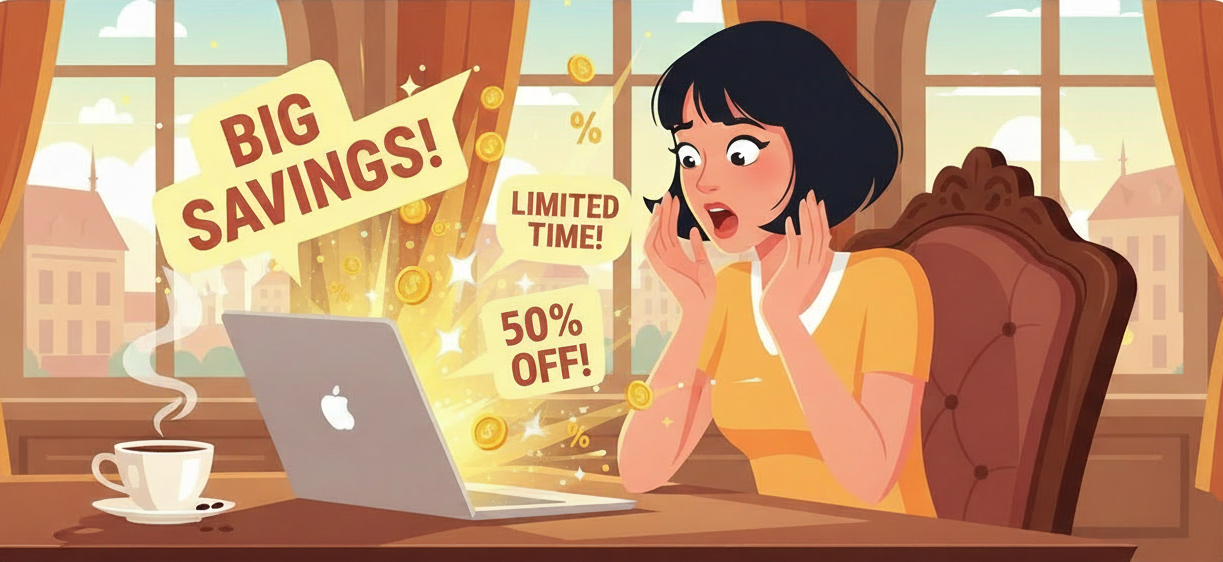 「エックスサーバー」普通に契約は損？A8ネットのセルフバックでお得に始める方法